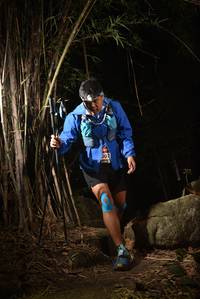 BIB: 302, 
                            <button type="button" onclick="openModal(7043554)" class="btn btn-primary btn-sm float-right btn-popup" data-toggle="modal" data-target=".modal-high-quality">
                        <i class="fas fa-shopping-cart"></i> Add to Cart
                    </button>
                                            <button type="button" onclick="isThisMe(7043554, true)" class="btn btn-success btn-sm float-right btn-popup btn-isme hidden" data-toggle="tooltip" data-placement="bottom" title="นี่คือรูปของคุณใช่ไหม คลิกที่นี่เพื่อเอาเข้าอัลบั้ม">
                        <i class="fas fa-plus"></i> Add to album
                    </button>
                    <button type="button" onclick="isThisMe(7043554, false)" class="btn btn-warning btn-sm float-right btn-popup btn-isnotme hidden">
                        <i class="fas fa-ban"></i> Remove from album
                    </button>