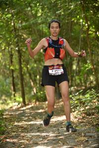 BIB: 2575
                            <button type="button" onclick="openModal(7081137)" class="btn btn-primary btn-sm float-right btn-popup" data-toggle="modal" data-target=".modal-high-quality">
                        <i class="fas fa-shopping-cart"></i> Add to Cart
                    </button>
                                            <button type="button" onclick="isThisMe(7081137, true)" class="btn btn-success btn-sm float-right btn-popup btn-isme hidden" data-toggle="tooltip" data-placement="bottom" title="นี่คือรูปของคุณใช่ไหม คลิกที่นี่เพื่อเอาเข้าอัลบั้ม">
                        <i class="fas fa-plus"></i> Add to album
                    </button>
                    <button type="button" onclick="isThisMe(7081137, false)" class="btn btn-warning btn-sm float-right btn-popup btn-isnotme hidden">
                        <i class="fas fa-ban"></i> Remove from album
                    </button>