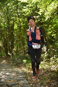 BIB: 4009
                            <button type="button" onclick="openModal(7094523)" class="btn btn-primary btn-sm float-right btn-popup" data-toggle="modal" data-target=".modal-high-quality">
                        <i class="fas fa-shopping-cart"></i> Add to Cart
                    </button>
                                            <button type="button" onclick="isThisMe(7094523, true)" class="btn btn-success btn-sm float-right btn-popup btn-isme hidden" data-toggle="tooltip" data-placement="bottom" title="นี่คือรูปของคุณใช่ไหม คลิกที่นี่เพื่อเอาเข้าอัลบั้ม">
                        <i class="fas fa-plus"></i> Add to album
                    </button>
                    <button type="button" onclick="isThisMe(7094523, false)" class="btn btn-warning btn-sm float-right btn-popup btn-isnotme hidden">
                        <i class="fas fa-ban"></i> Remove from album
                    </button>