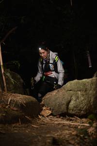 BIB: 
                            <button type="button" onclick="openModal(7063957)" class="btn btn-primary btn-sm float-right btn-popup" data-toggle="modal" data-target=".modal-high-quality">
                        <i class="fas fa-shopping-cart"></i> Add to Cart
                    </button>
                                            <button type="button" onclick="isThisMe(7063957, true)" class="btn btn-success btn-sm float-right btn-popup btn-isme hidden" data-toggle="tooltip" data-placement="bottom" title="นี่คือรูปของคุณใช่ไหม คลิกที่นี่เพื่อเอาเข้าอัลบั้ม">
                        <i class="fas fa-plus"></i> Add to album
                    </button>
                    <button type="button" onclick="isThisMe(7063957, false)" class="btn btn-warning btn-sm float-right btn-popup btn-isnotme hidden">
                        <i class="fas fa-ban"></i> Remove from album
                    </button>