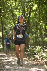 BIB: 5120
                            <button type="button" onclick="openModal(7104239)" class="btn btn-primary btn-sm float-right btn-popup" data-toggle="modal" data-target=".modal-high-quality">
                        <i class="fas fa-shopping-cart"></i> Add to Cart
                    </button>
                                            <button type="button" onclick="isThisMe(7104239, true)" class="btn btn-success btn-sm float-right btn-popup btn-isme hidden" data-toggle="tooltip" data-placement="bottom" title="นี่คือรูปของคุณใช่ไหม คลิกที่นี่เพื่อเอาเข้าอัลบั้ม">
                        <i class="fas fa-plus"></i> Add to album
                    </button>
                    <button type="button" onclick="isThisMe(7104239, false)" class="btn btn-warning btn-sm float-right btn-popup btn-isnotme hidden">
                        <i class="fas fa-ban"></i> Remove from album
                    </button>