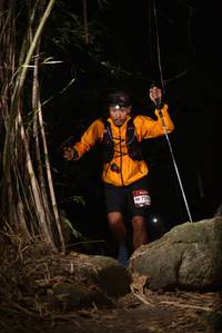 BIB: 728, 
                            <button type="button" onclick="openModal(7050202)" class="btn btn-primary btn-sm float-right btn-popup" data-toggle="modal" data-target=".modal-high-quality">
                        <i class="fas fa-shopping-cart"></i> Add to Cart
                    </button>
                                            <button type="button" onclick="isThisMe(7050202, true)" class="btn btn-success btn-sm float-right btn-popup btn-isme hidden" data-toggle="tooltip" data-placement="bottom" title="นี่คือรูปของคุณใช่ไหม คลิกที่นี่เพื่อเอาเข้าอัลบั้ม">
                        <i class="fas fa-plus"></i> Add to album
                    </button>
                    <button type="button" onclick="isThisMe(7050202, false)" class="btn btn-warning btn-sm float-right btn-popup btn-isnotme hidden">
                        <i class="fas fa-ban"></i> Remove from album
                    </button>