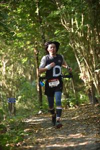 BIB: 1037
                            <button type="button" onclick="openModal(7070765)" class="btn btn-primary btn-sm float-right btn-popup" data-toggle="modal" data-target=".modal-high-quality">
                        <i class="fas fa-shopping-cart"></i> Add to Cart
                    </button>
                                            <button type="button" onclick="isThisMe(7070765, true)" class="btn btn-success btn-sm float-right btn-popup btn-isme hidden" data-toggle="tooltip" data-placement="bottom" title="นี่คือรูปของคุณใช่ไหม คลิกที่นี่เพื่อเอาเข้าอัลบั้ม">
                        <i class="fas fa-plus"></i> Add to album
                    </button>
                    <button type="button" onclick="isThisMe(7070765, false)" class="btn btn-warning btn-sm float-right btn-popup btn-isnotme hidden">
                        <i class="fas fa-ban"></i> Remove from album
                    </button>