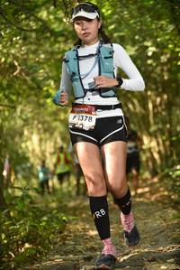 BIB: 1378
                            <button type="button" onclick="openModal(7071744)" class="btn btn-primary btn-sm float-right btn-popup" data-toggle="modal" data-target=".modal-high-quality">
                        <i class="fas fa-shopping-cart"></i> Add to Cart
                    </button>
                                            <button type="button" onclick="isThisMe(7071744, true)" class="btn btn-success btn-sm float-right btn-popup btn-isme hidden" data-toggle="tooltip" data-placement="bottom" title="นี่คือรูปของคุณใช่ไหม คลิกที่นี่เพื่อเอาเข้าอัลบั้ม">
                        <i class="fas fa-plus"></i> Add to album
                    </button>
                    <button type="button" onclick="isThisMe(7071744, false)" class="btn btn-warning btn-sm float-right btn-popup btn-isnotme hidden">
                        <i class="fas fa-ban"></i> Remove from album
                    </button>