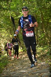 BIB: 2475
                            <button type="button" onclick="openModal(7073475)" class="btn btn-primary btn-sm float-right btn-popup" data-toggle="modal" data-target=".modal-high-quality">
                        <i class="fas fa-shopping-cart"></i> Add to Cart
                    </button>
                                            <button type="button" onclick="isThisMe(7073475, true)" class="btn btn-success btn-sm float-right btn-popup btn-isme hidden" data-toggle="tooltip" data-placement="bottom" title="นี่คือรูปของคุณใช่ไหม คลิกที่นี่เพื่อเอาเข้าอัลบั้ม">
                        <i class="fas fa-plus"></i> Add to album
                    </button>
                    <button type="button" onclick="isThisMe(7073475, false)" class="btn btn-warning btn-sm float-right btn-popup btn-isnotme hidden">
                        <i class="fas fa-ban"></i> Remove from album
                    </button>