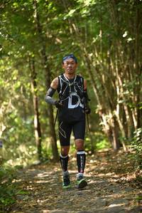 BIB: 
                            <button type="button" onclick="openModal(7073178)" class="btn btn-primary btn-sm float-right btn-popup" data-toggle="modal" data-target=".modal-high-quality">
                        <i class="fas fa-shopping-cart"></i> Add to Cart
                    </button>
                                            <button type="button" onclick="isThisMe(7073178, true)" class="btn btn-success btn-sm float-right btn-popup btn-isme hidden" data-toggle="tooltip" data-placement="bottom" title="นี่คือรูปของคุณใช่ไหม คลิกที่นี่เพื่อเอาเข้าอัลบั้ม">
                        <i class="fas fa-plus"></i> Add to album
                    </button>
                    <button type="button" onclick="isThisMe(7073178, false)" class="btn btn-warning btn-sm float-right btn-popup btn-isnotme hidden">
                        <i class="fas fa-ban"></i> Remove from album
                    </button>