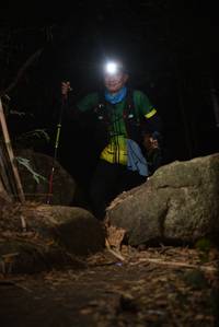 BIB: 
                            <button type="button" onclick="openModal(7045084)" class="btn btn-primary btn-sm float-right btn-popup" data-toggle="modal" data-target=".modal-high-quality">
                        <i class="fas fa-shopping-cart"></i> Add to Cart
                    </button>
                                            <button type="button" onclick="isThisMe(7045084, true)" class="btn btn-success btn-sm float-right btn-popup btn-isme hidden" data-toggle="tooltip" data-placement="bottom" title="นี่คือรูปของคุณใช่ไหม คลิกที่นี่เพื่อเอาเข้าอัลบั้ม">
                        <i class="fas fa-plus"></i> Add to album
                    </button>
                    <button type="button" onclick="isThisMe(7045084, false)" class="btn btn-warning btn-sm float-right btn-popup btn-isnotme hidden">
                        <i class="fas fa-ban"></i> Remove from album
                    </button>