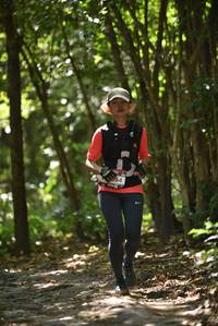 BIB: 
                            <button type="button" onclick="openModal(7099343)" class="btn btn-primary btn-sm float-right btn-popup" data-toggle="modal" data-target=".modal-high-quality">
                        <i class="fas fa-shopping-cart"></i> Add to Cart
                    </button>
                                            <button type="button" onclick="isThisMe(7099343, true)" class="btn btn-success btn-sm float-right btn-popup btn-isme hidden" data-toggle="tooltip" data-placement="bottom" title="นี่คือรูปของคุณใช่ไหม คลิกที่นี่เพื่อเอาเข้าอัลบั้ม">
                        <i class="fas fa-plus"></i> Add to album
                    </button>
                    <button type="button" onclick="isThisMe(7099343, false)" class="btn btn-warning btn-sm float-right btn-popup btn-isnotme hidden">
                        <i class="fas fa-ban"></i> Remove from album
                    </button>