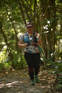 BIB: 
                            <button type="button" onclick="openModal(7096352)" class="btn btn-primary btn-sm float-right btn-popup" data-toggle="modal" data-target=".modal-high-quality">
                        <i class="fas fa-shopping-cart"></i> Add to Cart
                    </button>
                                            <button type="button" onclick="isThisMe(7096352, true)" class="btn btn-success btn-sm float-right btn-popup btn-isme hidden" data-toggle="tooltip" data-placement="bottom" title="นี่คือรูปของคุณใช่ไหม คลิกที่นี่เพื่อเอาเข้าอัลบั้ม">
                        <i class="fas fa-plus"></i> Add to album
                    </button>
                    <button type="button" onclick="isThisMe(7096352, false)" class="btn btn-warning btn-sm float-right btn-popup btn-isnotme hidden">
                        <i class="fas fa-ban"></i> Remove from album
                    </button>