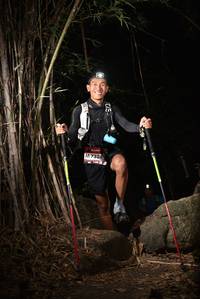 BIB: 7324
                            <button type="button" onclick="openModal(7039359)" class="btn btn-primary btn-sm float-right btn-popup" data-toggle="modal" data-target=".modal-high-quality">
                        <i class="fas fa-shopping-cart"></i> Add to Cart
                    </button>
                                            <button type="button" onclick="isThisMe(7039359, true)" class="btn btn-success btn-sm float-right btn-popup btn-isme hidden" data-toggle="tooltip" data-placement="bottom" title="นี่คือรูปของคุณใช่ไหม คลิกที่นี่เพื่อเอาเข้าอัลบั้ม">
                        <i class="fas fa-plus"></i> Add to album
                    </button>
                    <button type="button" onclick="isThisMe(7039359, false)" class="btn btn-warning btn-sm float-right btn-popup btn-isnotme hidden">
                        <i class="fas fa-ban"></i> Remove from album
                    </button>