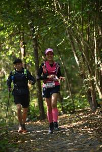 BIB: 2267
                            <button type="button" onclick="openModal(7072287)" class="btn btn-primary btn-sm float-right btn-popup" data-toggle="modal" data-target=".modal-high-quality">
                        <i class="fas fa-shopping-cart"></i> Add to Cart
                    </button>
                                            <button type="button" onclick="isThisMe(7072287, true)" class="btn btn-success btn-sm float-right btn-popup btn-isme hidden" data-toggle="tooltip" data-placement="bottom" title="นี่คือรูปของคุณใช่ไหม คลิกที่นี่เพื่อเอาเข้าอัลบั้ม">
                        <i class="fas fa-plus"></i> Add to album
                    </button>
                    <button type="button" onclick="isThisMe(7072287, false)" class="btn btn-warning btn-sm float-right btn-popup btn-isnotme hidden">
                        <i class="fas fa-ban"></i> Remove from album
                    </button>