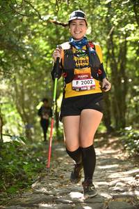 BIB: 2002
                            <button type="button" onclick="openModal(7099829)" class="btn btn-primary btn-sm float-right btn-popup" data-toggle="modal" data-target=".modal-high-quality">
                        <i class="fas fa-shopping-cart"></i> Add to Cart
                    </button>
                                            <button type="button" onclick="isThisMe(7099829, true)" class="btn btn-success btn-sm float-right btn-popup btn-isme hidden" data-toggle="tooltip" data-placement="bottom" title="นี่คือรูปของคุณใช่ไหม คลิกที่นี่เพื่อเอาเข้าอัลบั้ม">
                        <i class="fas fa-plus"></i> Add to album
                    </button>
                    <button type="button" onclick="isThisMe(7099829, false)" class="btn btn-warning btn-sm float-right btn-popup btn-isnotme hidden">
                        <i class="fas fa-ban"></i> Remove from album
                    </button>