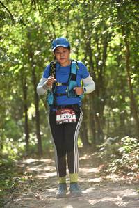 BIB: 2607
                            <button type="button" onclick="openModal(7102835)" class="btn btn-primary btn-sm float-right btn-popup" data-toggle="modal" data-target=".modal-high-quality">
                        <i class="fas fa-shopping-cart"></i> Add to Cart
                    </button>
                                            <button type="button" onclick="isThisMe(7102835, true)" class="btn btn-success btn-sm float-right btn-popup btn-isme hidden" data-toggle="tooltip" data-placement="bottom" title="นี่คือรูปของคุณใช่ไหม คลิกที่นี่เพื่อเอาเข้าอัลบั้ม">
                        <i class="fas fa-plus"></i> Add to album
                    </button>
                    <button type="button" onclick="isThisMe(7102835, false)" class="btn btn-warning btn-sm float-right btn-popup btn-isnotme hidden">
                        <i class="fas fa-ban"></i> Remove from album
                    </button>