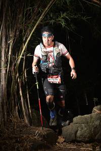 BIB: 7279
                            <button type="button" onclick="openModal(7062812)" class="btn btn-primary btn-sm float-right btn-popup" data-toggle="modal" data-target=".modal-high-quality">
                        <i class="fas fa-shopping-cart"></i> Add to Cart
                    </button>
                                            <button type="button" onclick="isThisMe(7062812, true)" class="btn btn-success btn-sm float-right btn-popup btn-isme hidden" data-toggle="tooltip" data-placement="bottom" title="นี่คือรูปของคุณใช่ไหม คลิกที่นี่เพื่อเอาเข้าอัลบั้ม">
                        <i class="fas fa-plus"></i> Add to album
                    </button>
                    <button type="button" onclick="isThisMe(7062812, false)" class="btn btn-warning btn-sm float-right btn-popup btn-isnotme hidden">
                        <i class="fas fa-ban"></i> Remove from album
                    </button>