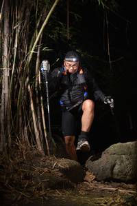 BIB: 
                            <button type="button" onclick="openModal(7069208)" class="btn btn-primary btn-sm float-right btn-popup" data-toggle="modal" data-target=".modal-high-quality">
                        <i class="fas fa-shopping-cart"></i> Add to Cart
                    </button>
                                            <button type="button" onclick="isThisMe(7069208, true)" class="btn btn-success btn-sm float-right btn-popup btn-isme hidden" data-toggle="tooltip" data-placement="bottom" title="นี่คือรูปของคุณใช่ไหม คลิกที่นี่เพื่อเอาเข้าอัลบั้ม">
                        <i class="fas fa-plus"></i> Add to album
                    </button>
                    <button type="button" onclick="isThisMe(7069208, false)" class="btn btn-warning btn-sm float-right btn-popup btn-isnotme hidden">
                        <i class="fas fa-ban"></i> Remove from album
                    </button>