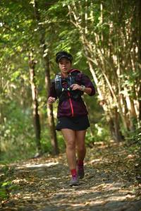 BIB: 
                            <button type="button" onclick="openModal(7070669)" class="btn btn-primary btn-sm float-right btn-popup" data-toggle="modal" data-target=".modal-high-quality">
                        <i class="fas fa-shopping-cart"></i> Add to Cart
                    </button>
                                            <button type="button" onclick="isThisMe(7070669, true)" class="btn btn-success btn-sm float-right btn-popup btn-isme hidden" data-toggle="tooltip" data-placement="bottom" title="นี่คือรูปของคุณใช่ไหม คลิกที่นี่เพื่อเอาเข้าอัลบั้ม">
                        <i class="fas fa-plus"></i> Add to album
                    </button>
                    <button type="button" onclick="isThisMe(7070669, false)" class="btn btn-warning btn-sm float-right btn-popup btn-isnotme hidden">
                        <i class="fas fa-ban"></i> Remove from album
                    </button>