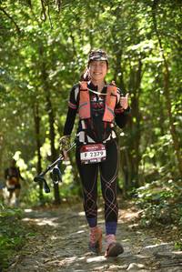 BIB: 2379
                            <button type="button" onclick="openModal(7098753)" class="btn btn-primary btn-sm float-right btn-popup" data-toggle="modal" data-target=".modal-high-quality">
                        <i class="fas fa-shopping-cart"></i> Add to Cart
                    </button>
                                            <button type="button" onclick="isThisMe(7098753, true)" class="btn btn-success btn-sm float-right btn-popup btn-isme hidden" data-toggle="tooltip" data-placement="bottom" title="นี่คือรูปของคุณใช่ไหม คลิกที่นี่เพื่อเอาเข้าอัลบั้ม">
                        <i class="fas fa-plus"></i> Add to album
                    </button>
                    <button type="button" onclick="isThisMe(7098753, false)" class="btn btn-warning btn-sm float-right btn-popup btn-isnotme hidden">
                        <i class="fas fa-ban"></i> Remove from album
                    </button>