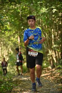 BIB: 1120
                            <button type="button" onclick="openModal(7071816)" class="btn btn-primary btn-sm float-right btn-popup" data-toggle="modal" data-target=".modal-high-quality">
                        <i class="fas fa-shopping-cart"></i> Add to Cart
                    </button>
                                            <button type="button" onclick="isThisMe(7071816, true)" class="btn btn-success btn-sm float-right btn-popup btn-isme hidden" data-toggle="tooltip" data-placement="bottom" title="นี่คือรูปของคุณใช่ไหม คลิกที่นี่เพื่อเอาเข้าอัลบั้ม">
                        <i class="fas fa-plus"></i> Add to album
                    </button>
                    <button type="button" onclick="isThisMe(7071816, false)" class="btn btn-warning btn-sm float-right btn-popup btn-isnotme hidden">
                        <i class="fas fa-ban"></i> Remove from album
                    </button>