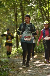 BIB: 2591, 2280, 
                            <button type="button" onclick="openModal(7099491)" class="btn btn-primary btn-sm float-right btn-popup" data-toggle="modal" data-target=".modal-high-quality">
                        <i class="fas fa-shopping-cart"></i> Add to Cart
                    </button>
                                            <button type="button" onclick="isThisMe(7099491, true)" class="btn btn-success btn-sm float-right btn-popup btn-isme hidden" data-toggle="tooltip" data-placement="bottom" title="นี่คือรูปของคุณใช่ไหม คลิกที่นี่เพื่อเอาเข้าอัลบั้ม">
                        <i class="fas fa-plus"></i> Add to album
                    </button>
                    <button type="button" onclick="isThisMe(7099491, false)" class="btn btn-warning btn-sm float-right btn-popup btn-isnotme hidden">
                        <i class="fas fa-ban"></i> Remove from album
                    </button>