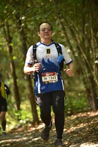 BIB: 1343
                            <button type="button" onclick="openModal(7079420)" class="btn btn-primary btn-sm float-right btn-popup" data-toggle="modal" data-target=".modal-high-quality">
                        <i class="fas fa-shopping-cart"></i> Add to Cart
                    </button>
                                            <button type="button" onclick="isThisMe(7079420, true)" class="btn btn-success btn-sm float-right btn-popup btn-isme hidden" data-toggle="tooltip" data-placement="bottom" title="นี่คือรูปของคุณใช่ไหม คลิกที่นี่เพื่อเอาเข้าอัลบั้ม">
                        <i class="fas fa-plus"></i> Add to album
                    </button>
                    <button type="button" onclick="isThisMe(7079420, false)" class="btn btn-warning btn-sm float-right btn-popup btn-isnotme hidden">
                        <i class="fas fa-ban"></i> Remove from album
                    </button>