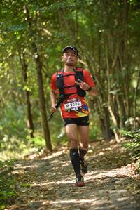 BIB: 2235
                            <button type="button" onclick="openModal(7081186)" class="btn btn-primary btn-sm float-right btn-popup" data-toggle="modal" data-target=".modal-high-quality">
                        <i class="fas fa-shopping-cart"></i> Add to Cart
                    </button>
                                            <button type="button" onclick="isThisMe(7081186, true)" class="btn btn-success btn-sm float-right btn-popup btn-isme hidden" data-toggle="tooltip" data-placement="bottom" title="นี่คือรูปของคุณใช่ไหม คลิกที่นี่เพื่อเอาเข้าอัลบั้ม">
                        <i class="fas fa-plus"></i> Add to album
                    </button>
                    <button type="button" onclick="isThisMe(7081186, false)" class="btn btn-warning btn-sm float-right btn-popup btn-isnotme hidden">
                        <i class="fas fa-ban"></i> Remove from album
                    </button>