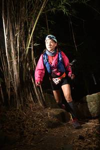 BIB: 218
                            <button type="button" onclick="openModal(7039792)" class="btn btn-primary btn-sm float-right btn-popup" data-toggle="modal" data-target=".modal-high-quality">
                        <i class="fas fa-shopping-cart"></i> Add to Cart
                    </button>
                                            <button type="button" onclick="isThisMe(7039792, true)" class="btn btn-success btn-sm float-right btn-popup btn-isme hidden" data-toggle="tooltip" data-placement="bottom" title="นี่คือรูปของคุณใช่ไหม คลิกที่นี่เพื่อเอาเข้าอัลบั้ม">
                        <i class="fas fa-plus"></i> Add to album
                    </button>
                    <button type="button" onclick="isThisMe(7039792, false)" class="btn btn-warning btn-sm float-right btn-popup btn-isnotme hidden">
                        <i class="fas fa-ban"></i> Remove from album
                    </button>