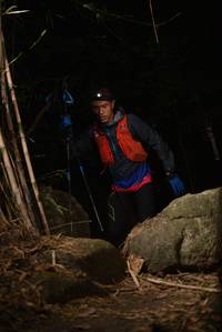 BIB: 
                            <button type="button" onclick="openModal(7033098)" class="btn btn-primary btn-sm float-right btn-popup" data-toggle="modal" data-target=".modal-high-quality">
                        <i class="fas fa-shopping-cart"></i> Add to Cart
                    </button>
                                            <button type="button" onclick="isThisMe(7033098, true)" class="btn btn-success btn-sm float-right btn-popup btn-isme hidden" data-toggle="tooltip" data-placement="bottom" title="นี่คือรูปของคุณใช่ไหม คลิกที่นี่เพื่อเอาเข้าอัลบั้ม">
                        <i class="fas fa-plus"></i> Add to album
                    </button>
                    <button type="button" onclick="isThisMe(7033098, false)" class="btn btn-warning btn-sm float-right btn-popup btn-isnotme hidden">
                        <i class="fas fa-ban"></i> Remove from album
                    </button>