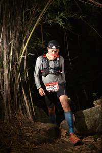 BIB: 
                            <button type="button" onclick="openModal(7052089)" class="btn btn-primary btn-sm float-right btn-popup" data-toggle="modal" data-target=".modal-high-quality">
                        <i class="fas fa-shopping-cart"></i> Add to Cart
                    </button>
                                            <button type="button" onclick="isThisMe(7052089, true)" class="btn btn-success btn-sm float-right btn-popup btn-isme hidden" data-toggle="tooltip" data-placement="bottom" title="นี่คือรูปของคุณใช่ไหม คลิกที่นี่เพื่อเอาเข้าอัลบั้ม">
                        <i class="fas fa-plus"></i> Add to album
                    </button>
                    <button type="button" onclick="isThisMe(7052089, false)" class="btn btn-warning btn-sm float-right btn-popup btn-isnotme hidden">
                        <i class="fas fa-ban"></i> Remove from album
                    </button>