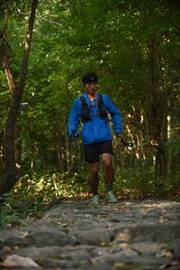 BIB: 
                            <button type="button" onclick="openModal(7069409)" class="btn btn-primary btn-sm float-right btn-popup" data-toggle="modal" data-target=".modal-high-quality">
                        <i class="fas fa-shopping-cart"></i> Add to Cart
                    </button>
                                            <button type="button" onclick="isThisMe(7069409, true)" class="btn btn-success btn-sm float-right btn-popup btn-isme hidden" data-toggle="tooltip" data-placement="bottom" title="นี่คือรูปของคุณใช่ไหม คลิกที่นี่เพื่อเอาเข้าอัลบั้ม">
                        <i class="fas fa-plus"></i> Add to album
                    </button>
                    <button type="button" onclick="isThisMe(7069409, false)" class="btn btn-warning btn-sm float-right btn-popup btn-isnotme hidden">
                        <i class="fas fa-ban"></i> Remove from album
                    </button>