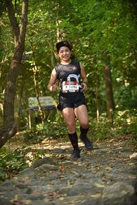 BIB: 1496
                            <button type="button" onclick="openModal(7069862)" class="btn btn-primary btn-sm float-right btn-popup" data-toggle="modal" data-target=".modal-high-quality">
                        <i class="fas fa-shopping-cart"></i> Add to Cart
                    </button>
                                            <button type="button" onclick="isThisMe(7069862, true)" class="btn btn-success btn-sm float-right btn-popup btn-isme hidden" data-toggle="tooltip" data-placement="bottom" title="นี่คือรูปของคุณใช่ไหม คลิกที่นี่เพื่อเอาเข้าอัลบั้ม">
                        <i class="fas fa-plus"></i> Add to album
                    </button>
                    <button type="button" onclick="isThisMe(7069862, false)" class="btn btn-warning btn-sm float-right btn-popup btn-isnotme hidden">
                        <i class="fas fa-ban"></i> Remove from album
                    </button>