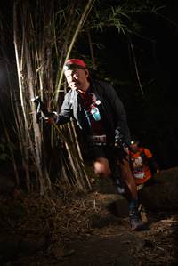 BIB: 
                            <button type="button" onclick="openModal(7042005)" class="btn btn-primary btn-sm float-right btn-popup" data-toggle="modal" data-target=".modal-high-quality">
                        <i class="fas fa-shopping-cart"></i> Add to Cart
                    </button>
                                            <button type="button" onclick="isThisMe(7042005, true)" class="btn btn-success btn-sm float-right btn-popup btn-isme hidden" data-toggle="tooltip" data-placement="bottom" title="นี่คือรูปของคุณใช่ไหม คลิกที่นี่เพื่อเอาเข้าอัลบั้ม">
                        <i class="fas fa-plus"></i> Add to album
                    </button>
                    <button type="button" onclick="isThisMe(7042005, false)" class="btn btn-warning btn-sm float-right btn-popup btn-isnotme hidden">
                        <i class="fas fa-ban"></i> Remove from album
                    </button>