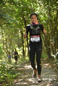 BIB: 4858
                            <button type="button" onclick="openModal(7093440)" class="btn btn-primary btn-sm float-right btn-popup" data-toggle="modal" data-target=".modal-high-quality">
                        <i class="fas fa-shopping-cart"></i> Add to Cart
                    </button>
                                            <button type="button" onclick="isThisMe(7093440, true)" class="btn btn-success btn-sm float-right btn-popup btn-isme hidden" data-toggle="tooltip" data-placement="bottom" title="นี่คือรูปของคุณใช่ไหม คลิกที่นี่เพื่อเอาเข้าอัลบั้ม">
                        <i class="fas fa-plus"></i> Add to album
                    </button>
                    <button type="button" onclick="isThisMe(7093440, false)" class="btn btn-warning btn-sm float-right btn-popup btn-isnotme hidden">
                        <i class="fas fa-ban"></i> Remove from album
                    </button>