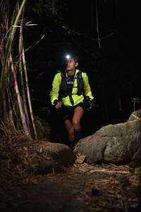 BIB: 
                            <button type="button" onclick="openModal(7058544)" class="btn btn-primary btn-sm float-right btn-popup" data-toggle="modal" data-target=".modal-high-quality">
                        <i class="fas fa-shopping-cart"></i> Add to Cart
                    </button>
                                            <button type="button" onclick="isThisMe(7058544, true)" class="btn btn-success btn-sm float-right btn-popup btn-isme hidden" data-toggle="tooltip" data-placement="bottom" title="นี่คือรูปของคุณใช่ไหม คลิกที่นี่เพื่อเอาเข้าอัลบั้ม">
                        <i class="fas fa-plus"></i> Add to album
                    </button>
                    <button type="button" onclick="isThisMe(7058544, false)" class="btn btn-warning btn-sm float-right btn-popup btn-isnotme hidden">
                        <i class="fas fa-ban"></i> Remove from album
                    </button>