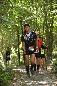 BIB: 4699
                            <button type="button" onclick="openModal(7098504)" class="btn btn-primary btn-sm float-right btn-popup" data-toggle="modal" data-target=".modal-high-quality">
                        <i class="fas fa-shopping-cart"></i> Add to Cart
                    </button>
                                            <button type="button" onclick="isThisMe(7098504, true)" class="btn btn-success btn-sm float-right btn-popup btn-isme hidden" data-toggle="tooltip" data-placement="bottom" title="นี่คือรูปของคุณใช่ไหม คลิกที่นี่เพื่อเอาเข้าอัลบั้ม">
                        <i class="fas fa-plus"></i> Add to album
                    </button>
                    <button type="button" onclick="isThisMe(7098504, false)" class="btn btn-warning btn-sm float-right btn-popup btn-isnotme hidden">
                        <i class="fas fa-ban"></i> Remove from album
                    </button>