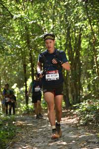 BIB: 4509
                            <button type="button" onclick="openModal(7099219)" class="btn btn-primary btn-sm float-right btn-popup" data-toggle="modal" data-target=".modal-high-quality">
                        <i class="fas fa-shopping-cart"></i> Add to Cart
                    </button>
                                            <button type="button" onclick="isThisMe(7099219, true)" class="btn btn-success btn-sm float-right btn-popup btn-isme hidden" data-toggle="tooltip" data-placement="bottom" title="นี่คือรูปของคุณใช่ไหม คลิกที่นี่เพื่อเอาเข้าอัลบั้ม">
                        <i class="fas fa-plus"></i> Add to album
                    </button>
                    <button type="button" onclick="isThisMe(7099219, false)" class="btn btn-warning btn-sm float-right btn-popup btn-isnotme hidden">
                        <i class="fas fa-ban"></i> Remove from album
                    </button>