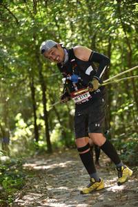 BIB: 2192
                            <button type="button" onclick="openModal(7096485)" class="btn btn-primary btn-sm float-right btn-popup" data-toggle="modal" data-target=".modal-high-quality">
                        <i class="fas fa-shopping-cart"></i> Add to Cart
                    </button>
                                            <button type="button" onclick="isThisMe(7096485, true)" class="btn btn-success btn-sm float-right btn-popup btn-isme hidden" data-toggle="tooltip" data-placement="bottom" title="นี่คือรูปของคุณใช่ไหม คลิกที่นี่เพื่อเอาเข้าอัลบั้ม">
                        <i class="fas fa-plus"></i> Add to album
                    </button>
                    <button type="button" onclick="isThisMe(7096485, false)" class="btn btn-warning btn-sm float-right btn-popup btn-isnotme hidden">
                        <i class="fas fa-ban"></i> Remove from album
                    </button>