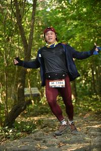 BIB: 1486
                            <button type="button" onclick="openModal(7070472)" class="btn btn-primary btn-sm float-right btn-popup" data-toggle="modal" data-target=".modal-high-quality">
                        <i class="fas fa-shopping-cart"></i> Add to Cart
                    </button>
                                            <button type="button" onclick="isThisMe(7070472, true)" class="btn btn-success btn-sm float-right btn-popup btn-isme hidden" data-toggle="tooltip" data-placement="bottom" title="นี่คือรูปของคุณใช่ไหม คลิกที่นี่เพื่อเอาเข้าอัลบั้ม">
                        <i class="fas fa-plus"></i> Add to album
                    </button>
                    <button type="button" onclick="isThisMe(7070472, false)" class="btn btn-warning btn-sm float-right btn-popup btn-isnotme hidden">
                        <i class="fas fa-ban"></i> Remove from album
                    </button>