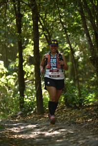 BIB: 2619
                            <button type="button" onclick="openModal(7097308)" class="btn btn-primary btn-sm float-right btn-popup" data-toggle="modal" data-target=".modal-high-quality">
                        <i class="fas fa-shopping-cart"></i> Add to Cart
                    </button>
                                            <button type="button" onclick="isThisMe(7097308, true)" class="btn btn-success btn-sm float-right btn-popup btn-isme hidden" data-toggle="tooltip" data-placement="bottom" title="นี่คือรูปของคุณใช่ไหม คลิกที่นี่เพื่อเอาเข้าอัลบั้ม">
                        <i class="fas fa-plus"></i> Add to album
                    </button>
                    <button type="button" onclick="isThisMe(7097308, false)" class="btn btn-warning btn-sm float-right btn-popup btn-isnotme hidden">
                        <i class="fas fa-ban"></i> Remove from album
                    </button>