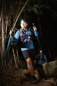 BIB: 
                            <button type="button" onclick="openModal(7063014)" class="btn btn-primary btn-sm float-right btn-popup" data-toggle="modal" data-target=".modal-high-quality">
                        <i class="fas fa-shopping-cart"></i> Add to Cart
                    </button>
                                            <button type="button" onclick="isThisMe(7063014, true)" class="btn btn-success btn-sm float-right btn-popup btn-isme hidden" data-toggle="tooltip" data-placement="bottom" title="นี่คือรูปของคุณใช่ไหม คลิกที่นี่เพื่อเอาเข้าอัลบั้ม">
                        <i class="fas fa-plus"></i> Add to album
                    </button>
                    <button type="button" onclick="isThisMe(7063014, false)" class="btn btn-warning btn-sm float-right btn-popup btn-isnotme hidden">
                        <i class="fas fa-ban"></i> Remove from album
                    </button>