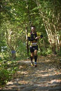 BIB: 2273
                            <button type="button" onclick="openModal(7070572)" class="btn btn-primary btn-sm float-right btn-popup" data-toggle="modal" data-target=".modal-high-quality">
                        <i class="fas fa-shopping-cart"></i> Add to Cart
                    </button>
                                            <button type="button" onclick="isThisMe(7070572, true)" class="btn btn-success btn-sm float-right btn-popup btn-isme hidden" data-toggle="tooltip" data-placement="bottom" title="นี่คือรูปของคุณใช่ไหม คลิกที่นี่เพื่อเอาเข้าอัลบั้ม">
                        <i class="fas fa-plus"></i> Add to album
                    </button>
                    <button type="button" onclick="isThisMe(7070572, false)" class="btn btn-warning btn-sm float-right btn-popup btn-isnotme hidden">
                        <i class="fas fa-ban"></i> Remove from album
                    </button>