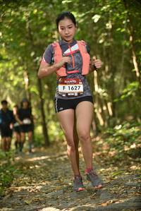 BIB: 1627
                            <button type="button" onclick="openModal(7072201)" class="btn btn-primary btn-sm float-right btn-popup" data-toggle="modal" data-target=".modal-high-quality">
                        <i class="fas fa-shopping-cart"></i> Add to Cart
                    </button>
                                            <button type="button" onclick="isThisMe(7072201, true)" class="btn btn-success btn-sm float-right btn-popup btn-isme hidden" data-toggle="tooltip" data-placement="bottom" title="นี่คือรูปของคุณใช่ไหม คลิกที่นี่เพื่อเอาเข้าอัลบั้ม">
                        <i class="fas fa-plus"></i> Add to album
                    </button>
                    <button type="button" onclick="isThisMe(7072201, false)" class="btn btn-warning btn-sm float-right btn-popup btn-isnotme hidden">
                        <i class="fas fa-ban"></i> Remove from album
                    </button>