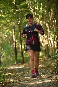 BIB: 
                            <button type="button" onclick="openModal(7070668)" class="btn btn-primary btn-sm float-right btn-popup" data-toggle="modal" data-target=".modal-high-quality">
                        <i class="fas fa-shopping-cart"></i> Add to Cart
                    </button>
                                            <button type="button" onclick="isThisMe(7070668, true)" class="btn btn-success btn-sm float-right btn-popup btn-isme hidden" data-toggle="tooltip" data-placement="bottom" title="นี่คือรูปของคุณใช่ไหม คลิกที่นี่เพื่อเอาเข้าอัลบั้ม">
                        <i class="fas fa-plus"></i> Add to album
                    </button>
                    <button type="button" onclick="isThisMe(7070668, false)" class="btn btn-warning btn-sm float-right btn-popup btn-isnotme hidden">
                        <i class="fas fa-ban"></i> Remove from album
                    </button>