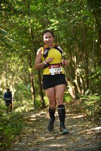 BIB: 1289, 
                            <button type="button" onclick="openModal(7073587)" class="btn btn-primary btn-sm float-right btn-popup" data-toggle="modal" data-target=".modal-high-quality">
                        <i class="fas fa-shopping-cart"></i> Add to Cart
                    </button>
                                            <button type="button" onclick="isThisMe(7073587, true)" class="btn btn-success btn-sm float-right btn-popup btn-isme hidden" data-toggle="tooltip" data-placement="bottom" title="นี่คือรูปของคุณใช่ไหม คลิกที่นี่เพื่อเอาเข้าอัลบั้ม">
                        <i class="fas fa-plus"></i> Add to album
                    </button>
                    <button type="button" onclick="isThisMe(7073587, false)" class="btn btn-warning btn-sm float-right btn-popup btn-isnotme hidden">
                        <i class="fas fa-ban"></i> Remove from album
                    </button>