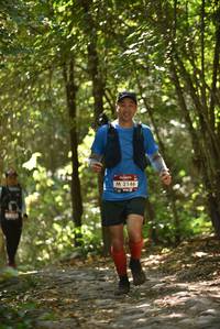 BIB: 2146, 
                            <button type="button" onclick="openModal(7099328)" class="btn btn-primary btn-sm float-right btn-popup" data-toggle="modal" data-target=".modal-high-quality">
                        <i class="fas fa-shopping-cart"></i> Add to Cart
                    </button>
                                            <button type="button" onclick="isThisMe(7099328, true)" class="btn btn-success btn-sm float-right btn-popup btn-isme hidden" data-toggle="tooltip" data-placement="bottom" title="นี่คือรูปของคุณใช่ไหม คลิกที่นี่เพื่อเอาเข้าอัลบั้ม">
                        <i class="fas fa-plus"></i> Add to album
                    </button>
                    <button type="button" onclick="isThisMe(7099328, false)" class="btn btn-warning btn-sm float-right btn-popup btn-isnotme hidden">
                        <i class="fas fa-ban"></i> Remove from album
                    </button>