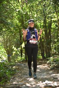 BIB: 2173
                            <button type="button" onclick="openModal(7099303)" class="btn btn-primary btn-sm float-right btn-popup" data-toggle="modal" data-target=".modal-high-quality">
                        <i class="fas fa-shopping-cart"></i> Add to Cart
                    </button>
                                            <button type="button" onclick="isThisMe(7099303, true)" class="btn btn-success btn-sm float-right btn-popup btn-isme hidden" data-toggle="tooltip" data-placement="bottom" title="นี่คือรูปของคุณใช่ไหม คลิกที่นี่เพื่อเอาเข้าอัลบั้ม">
                        <i class="fas fa-plus"></i> Add to album
                    </button>
                    <button type="button" onclick="isThisMe(7099303, false)" class="btn btn-warning btn-sm float-right btn-popup btn-isnotme hidden">
                        <i class="fas fa-ban"></i> Remove from album
                    </button>