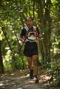 BIB: 4759
                            <button type="button" onclick="openModal(7098326)" class="btn btn-primary btn-sm float-right btn-popup" data-toggle="modal" data-target=".modal-high-quality">
                        <i class="fas fa-shopping-cart"></i> Add to Cart
                    </button>
                                            <button type="button" onclick="isThisMe(7098326, true)" class="btn btn-success btn-sm float-right btn-popup btn-isme hidden" data-toggle="tooltip" data-placement="bottom" title="นี่คือรูปของคุณใช่ไหม คลิกที่นี่เพื่อเอาเข้าอัลบั้ม">
                        <i class="fas fa-plus"></i> Add to album
                    </button>
                    <button type="button" onclick="isThisMe(7098326, false)" class="btn btn-warning btn-sm float-right btn-popup btn-isnotme hidden">
                        <i class="fas fa-ban"></i> Remove from album
                    </button>