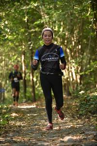 BIB: 
                            <button type="button" onclick="openModal(7070594)" class="btn btn-primary btn-sm float-right btn-popup" data-toggle="modal" data-target=".modal-high-quality">
                        <i class="fas fa-shopping-cart"></i> Add to Cart
                    </button>
                                            <button type="button" onclick="isThisMe(7070594, true)" class="btn btn-success btn-sm float-right btn-popup btn-isme hidden" data-toggle="tooltip" data-placement="bottom" title="นี่คือรูปของคุณใช่ไหม คลิกที่นี่เพื่อเอาเข้าอัลบั้ม">
                        <i class="fas fa-plus"></i> Add to album
                    </button>
                    <button type="button" onclick="isThisMe(7070594, false)" class="btn btn-warning btn-sm float-right btn-popup btn-isnotme hidden">
                        <i class="fas fa-ban"></i> Remove from album
                    </button>