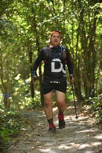 BIB: 
                            <button type="button" onclick="openModal(7099419)" class="btn btn-primary btn-sm float-right btn-popup" data-toggle="modal" data-target=".modal-high-quality">
                        <i class="fas fa-shopping-cart"></i> Add to Cart
                    </button>
                                            <button type="button" onclick="isThisMe(7099419, true)" class="btn btn-success btn-sm float-right btn-popup btn-isme hidden" data-toggle="tooltip" data-placement="bottom" title="นี่คือรูปของคุณใช่ไหม คลิกที่นี่เพื่อเอาเข้าอัลบั้ม">
                        <i class="fas fa-plus"></i> Add to album
                    </button>
                    <button type="button" onclick="isThisMe(7099419, false)" class="btn btn-warning btn-sm float-right btn-popup btn-isnotme hidden">
                        <i class="fas fa-ban"></i> Remove from album
                    </button>