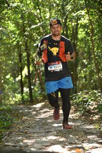 BIB: 4524
                            <button type="button" onclick="openModal(7100842)" class="btn btn-primary btn-sm float-right btn-popup" data-toggle="modal" data-target=".modal-high-quality">
                        <i class="fas fa-shopping-cart"></i> Add to Cart
                    </button>
                                            <button type="button" onclick="isThisMe(7100842, true)" class="btn btn-success btn-sm float-right btn-popup btn-isme hidden" data-toggle="tooltip" data-placement="bottom" title="นี่คือรูปของคุณใช่ไหม คลิกที่นี่เพื่อเอาเข้าอัลบั้ม">
                        <i class="fas fa-plus"></i> Add to album
                    </button>
                    <button type="button" onclick="isThisMe(7100842, false)" class="btn btn-warning btn-sm float-right btn-popup btn-isnotme hidden">
                        <i class="fas fa-ban"></i> Remove from album
                    </button>