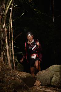 BIB: 7431
                            <button type="button" onclick="openModal(7069133)" class="btn btn-primary btn-sm float-right btn-popup" data-toggle="modal" data-target=".modal-high-quality">
                        <i class="fas fa-shopping-cart"></i> Add to Cart
                    </button>
                                            <button type="button" onclick="isThisMe(7069133, true)" class="btn btn-success btn-sm float-right btn-popup btn-isme hidden" data-toggle="tooltip" data-placement="bottom" title="นี่คือรูปของคุณใช่ไหม คลิกที่นี่เพื่อเอาเข้าอัลบั้ม">
                        <i class="fas fa-plus"></i> Add to album
                    </button>
                    <button type="button" onclick="isThisMe(7069133, false)" class="btn btn-warning btn-sm float-right btn-popup btn-isnotme hidden">
                        <i class="fas fa-ban"></i> Remove from album
                    </button>